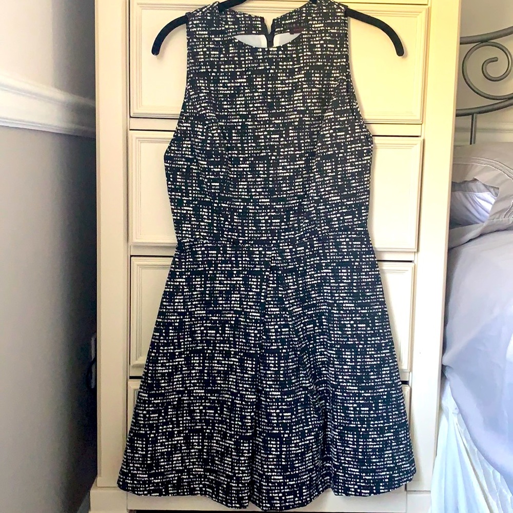 Alice + Olivia Business Wear Dress